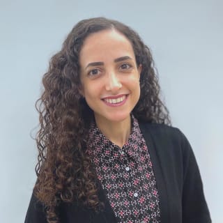 Aya Aboulhosn, MD, Pediatrics, Cleveland, OH