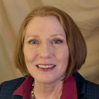 Karen Jones