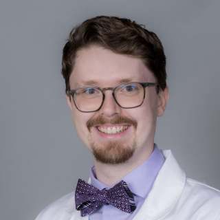 Timothy Davis, MD