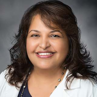 Sujata (Reddy) Lalla-Reddy, MD, Infectious Disease, Fountain Valley, CA