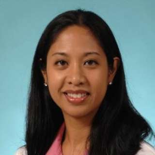 Kathryn Bernabe, MD, Pediatric (General) Surgery, Creve Coeur, MO