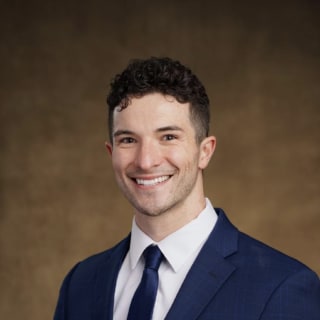 Garrett Perozich, MD, Other MD/DO, Troy, MI