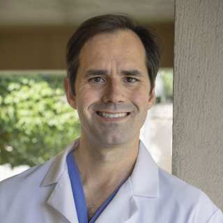 Steven Moore, MD, Emergency Medicine, Honolulu, HI