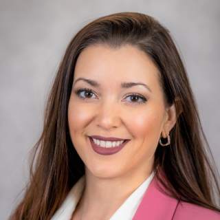 Dr. Amy Herold, MD – Napa, CA | Obstetrics & Gynecology