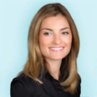 Amanda Gesten