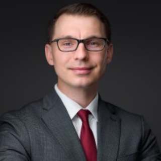 Wojciech Losos, MD, Internal Medicine, Worcester, MA