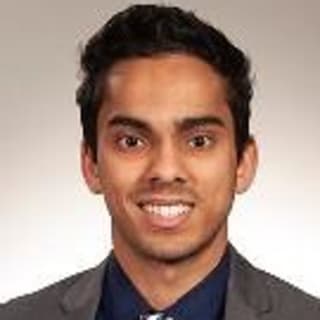 Gurjot Multani, DO, Emergency Medicine, Pittsburgh, PA