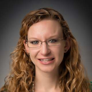 Renee Sawka, Family Medicine, West Amherst, NY