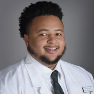 Phillip Bell, Pharmacist, Wingate, NC