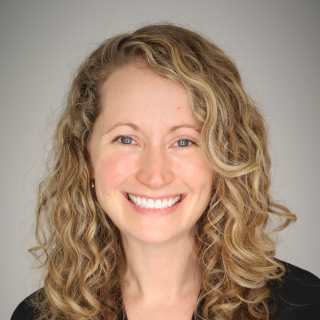 Elizabeth Petersen, MD, Medicine/Pediatrics, Boston, MA