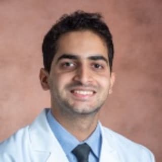 Taha Mansoor, MD, Internal Medicine, Kalamazoo, MI