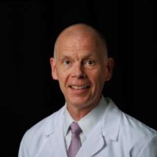 Jason Tracy, MD, Emergency Medicine, Boston, MA