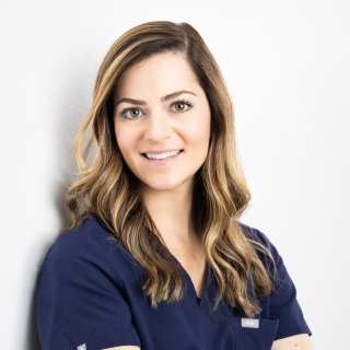 Stefanie Sherman, MD, Ophthalmology, Clarkston, MI