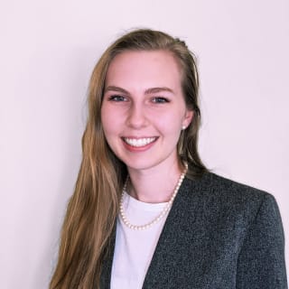 Beatrice Bacon, MD, Other MD/DO, Buffalo, NY