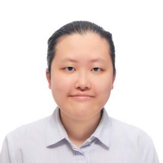 Xiyi Wu, MD, Internal Medicine, Long Branch, NJ
