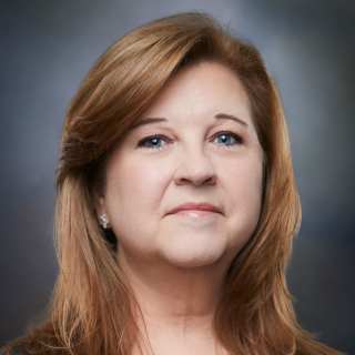 Patricia DeForest, DO, Pediatrics, San Antonio, TX