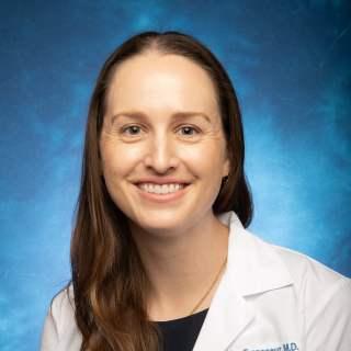 Alex Andrea Francoeur, MD, Obstetrics & Gynecology, Orange, CA, Olive View-UCLA Medical Center