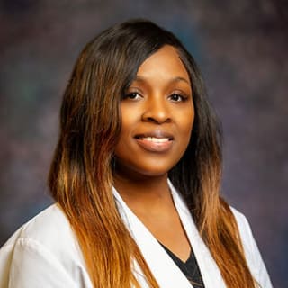 Tanquenika Markray, Nurse Practitioner, Shreveport, LA
