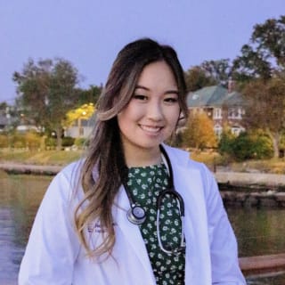 Carol Wang, MD, Other MD/DO, Fresh Meadows, NY