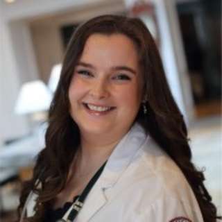 Lilly Friedman, PA, Physician Assistant, Raymond, NH