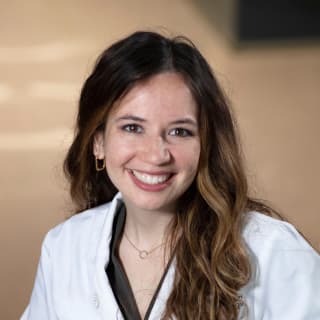 Abigail Hitt, MD, Pathology, Durham, NC