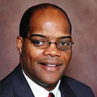 Rodney Smith, MD, Nephrology, Montgomery, AL