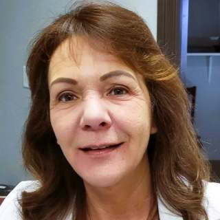 Pamela Winn, Family Nurse Practitioner, Las Vegas, NV