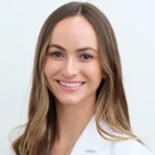 Kacie Kline, PA, Dermatology, Los Angeles, CA