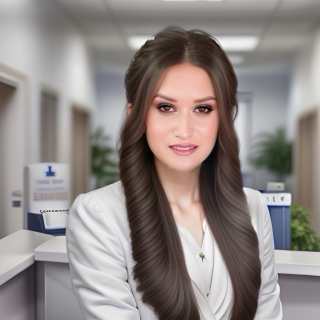 Kylie Daguio, DO, Other MD/DO, Orange Park, FL