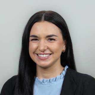 Marissa Hustedde, DO, Other MD/DO, Saint Louis, MO
