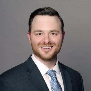Joshua Uhr, MD, Ophthalmology, Philadelphia, PA