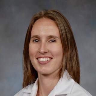 Nicole Munz, DO, Emergency Medicine, San Francisco, CA