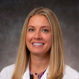 Lyndy Croft, Nurse Practitioner, Marietta, GA