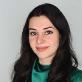 Natalie Nabaty, MD, Other MD/DO, Los Angeles, CA