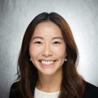 Lydia Yang, MD, Other MD/DO, Iowa City, IA