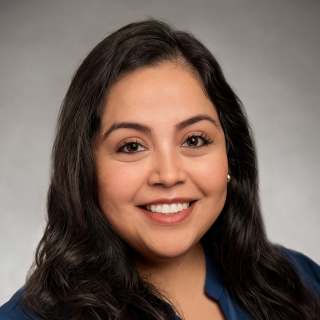 Denice Mayorga, Nurse Practitioner, Houston, TX