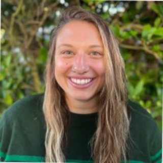 Courtney Jankowski, Family Medicine, Seattle, WA