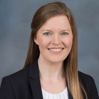 Hannah Green, MD, Pediatrics, Chapel Hill, NC