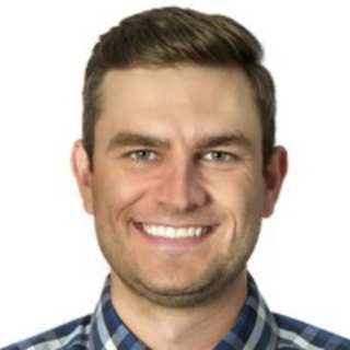 Sean Weber, DO, Physical Medicine/Rehab, Chicago, IL