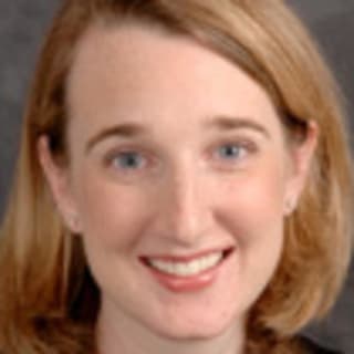 Katherine Addison, MD, Pediatrics, Charlotte, NC