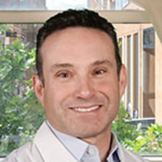 Marc Lavine, MD, Urology, Langhorne, PA