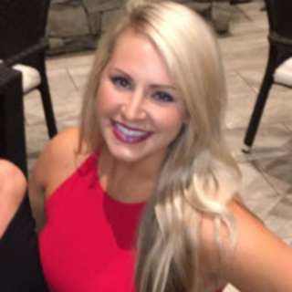 Maura (Duffy) Hyland, Family Nurse Practitioner, Louisville, KY