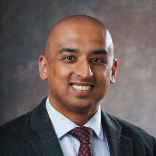 Prashant Yadav, DO, Physical Medicine/Rehab, Mullica Hill, NJ