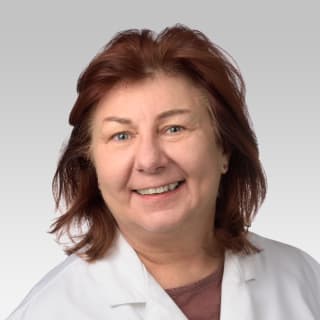 Linda Sroka, Family Nurse Practitioner, Sycamore, IL