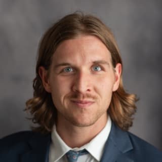 Luke Gingell, MD, Other MD/DO, Royal Oak, MI