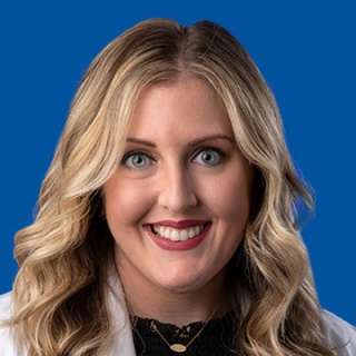 Ashley Wright, DO, Obstetrics & Gynecology, Ashland, KY