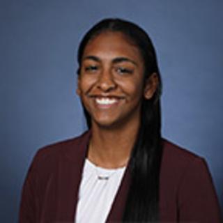 Leona Ewan, DO, Anesthesiology, Cincinnati, OH