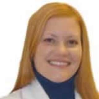 Stephanie Hennigan, MD