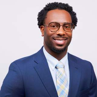 Toussaint Battley, MD, Resident Physician, Baton Rouge, LA