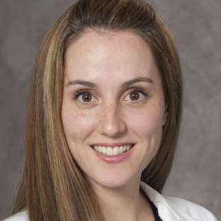 Jocylen Glassberg, MD, Obstetrics & Gynecology, Sacramento, CA